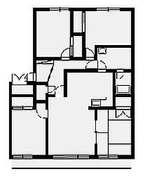 リベライン神楽 306