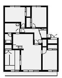リベライン神楽 302