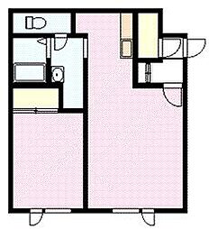 コンフォートIII B-105