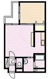 プチメゾン2・16 301