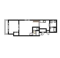 クオリティ第2ビル 201