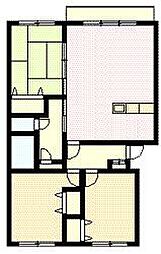 カサ・デルリオ 3002