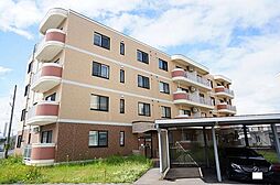 ラ・ポーレIII 105