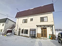 深川市音江町戸建 2F