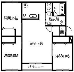 スプランドゥール 303