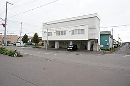 エステート神居 303