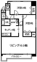 アピアビル日赤前 501