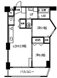 チヨダセントラルタウン 402
