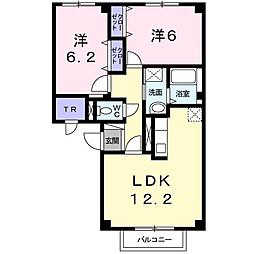 エアリー・サン 203