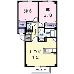 エアリー・サン 202