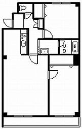 APITA　KAMUI310 301