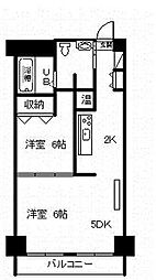 シャンノール平和通 902