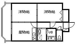 ノルテ1条通 505