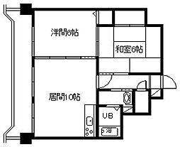 ノルテ6条通 902