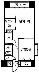 ノルテ3条通 902