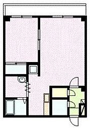 サンフラワー308 201