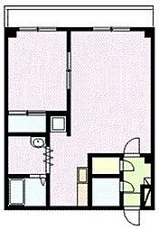 サンフラワー308 106