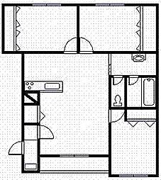 エスパシオ6.19 102