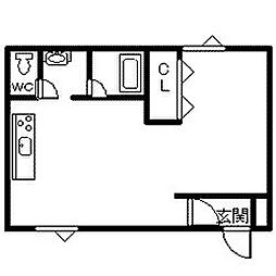 ド・フールネス716