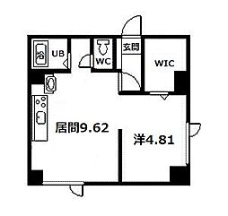 ド・フールネス716