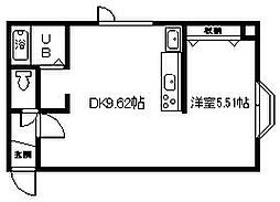 ド・フールネス716