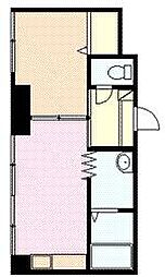 エンドレス17A棟 802