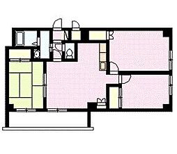 エンドレス26 1003