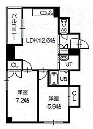 エンドレス26 606