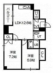 エンドレス26 306