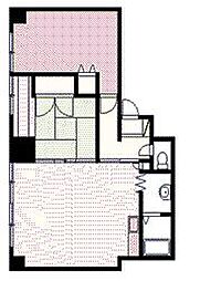 エンドレス17A棟 407