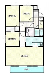 アピアビル日赤前 905