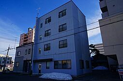 コーポロングライフ 1