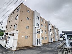 ガーデンハウス（西） 106