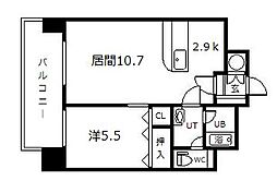 Genova（ジェノバ） 203