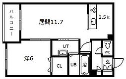 ツインクル1-10 105