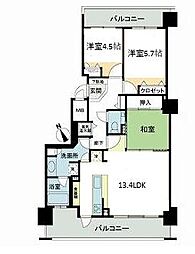 サーパス常磐公園 202