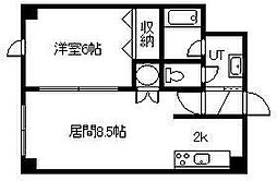 ｃａｓａ　ｌｉｂｅｌｔａ 202