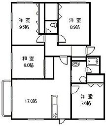 ラ・ポーレIII 305