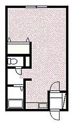 エーコーパティオス 310