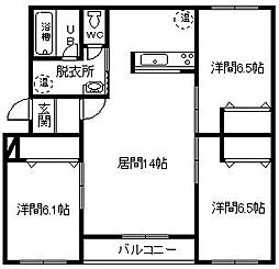 スプランドゥール 302