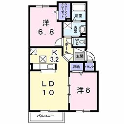 シャイニスター 102