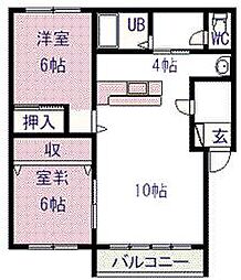 ワックスウィング宮下24 101