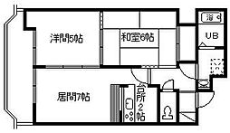 ノルテ1条通 306