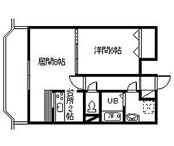 ノルテ1条通 302