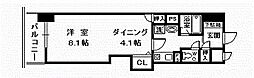 朝日プラザ旭川5条通 818