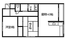 アーバンライフ東7条 310