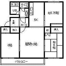 春光ユニバーサルマンション 101