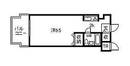 メゾン・ド・ノール