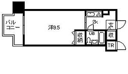 メゾン・ド・ノール