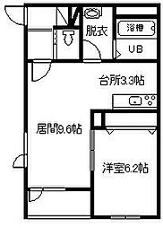神楽4.12エコワンハイツ